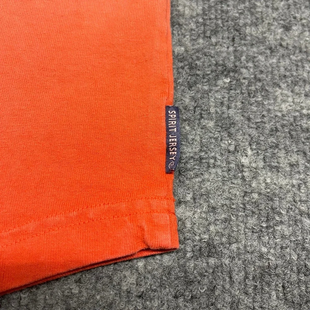 SPIRIT JERSEY boise state